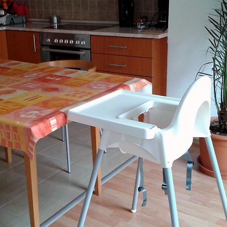Arriva Apartment, Optional Indoor Parking Budapeşte Dış mekan fotoğraf