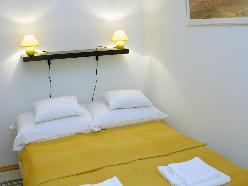 Arriva Apartment, Optional Indoor Parking Budapeşte Oda fotoğraf