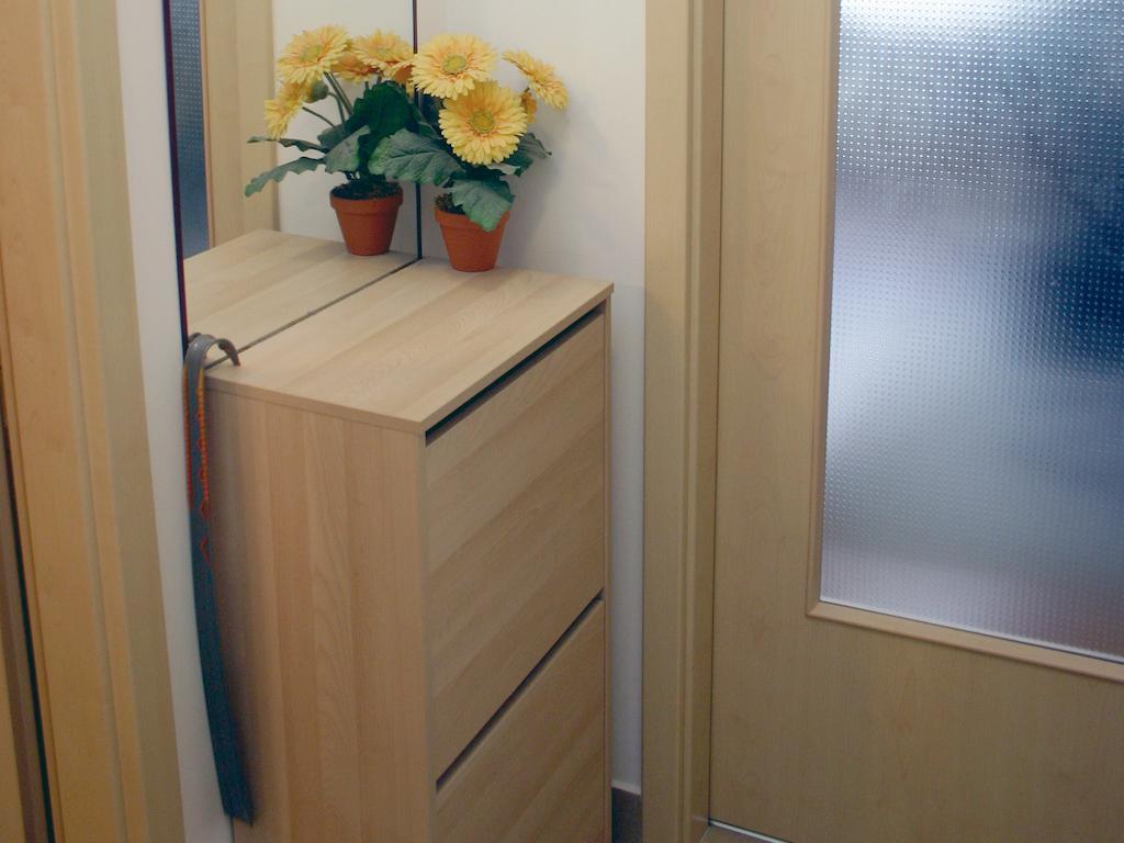 Arriva Apartment, Optional Indoor Parking Budapeşte Dış mekan fotoğraf