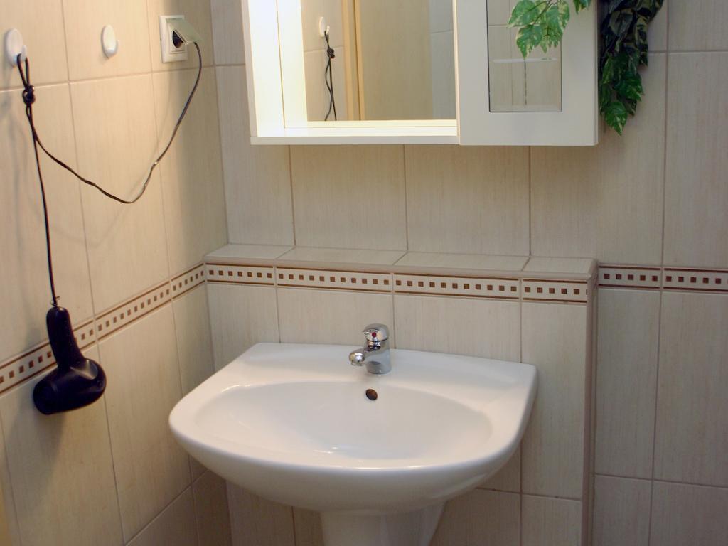Arriva Apartment, Optional Indoor Parking Budapeşte Oda fotoğraf