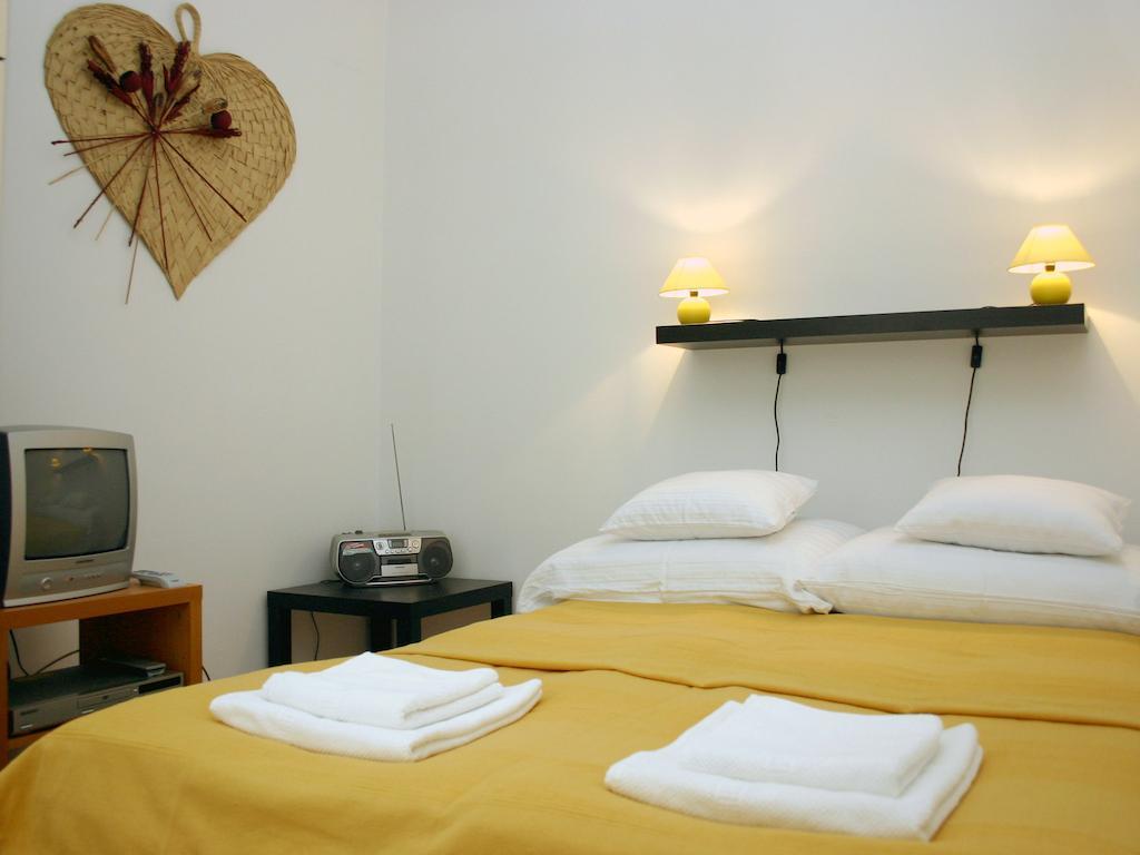 Arriva Apartment, Optional Indoor Parking Budapeşte Oda fotoğraf