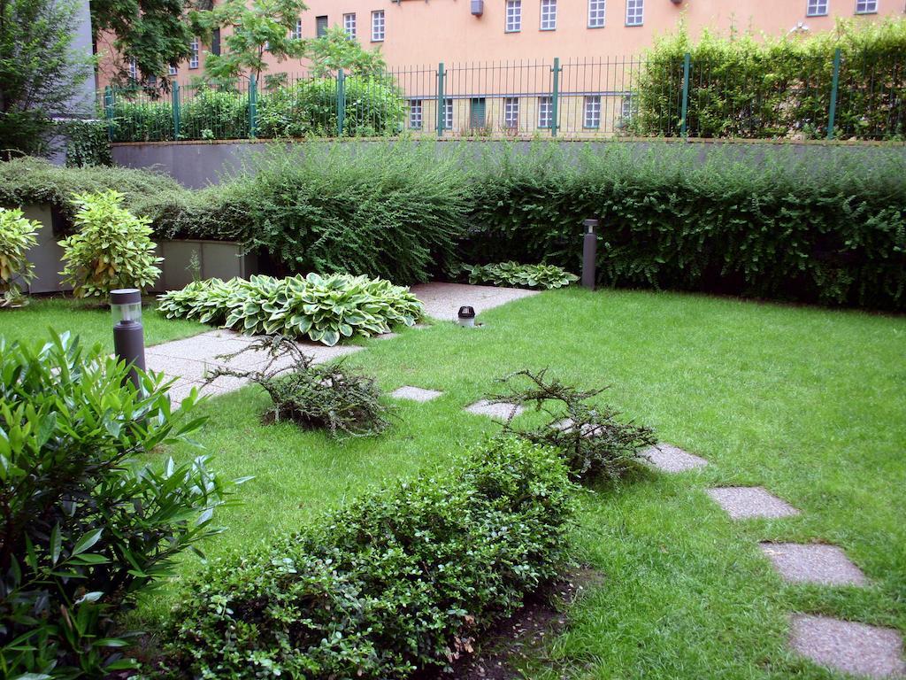 Arriva Apartment, Optional Indoor Parking Budapeşte Dış mekan fotoğraf