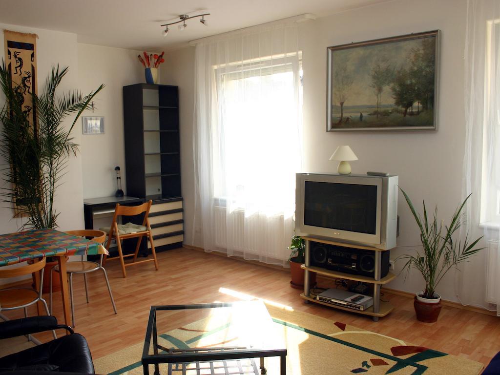 Arriva Apartment, Optional Indoor Parking Budapeşte Dış mekan fotoğraf