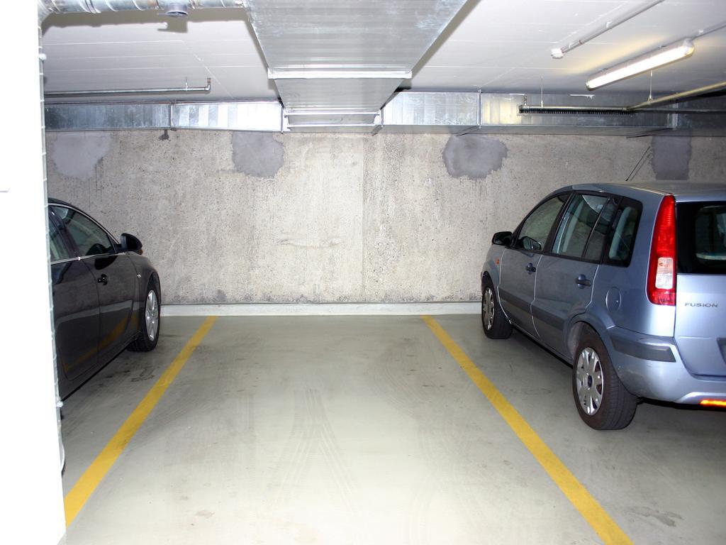 Arriva Apartment, Optional Indoor Parking Budapeşte Dış mekan fotoğraf