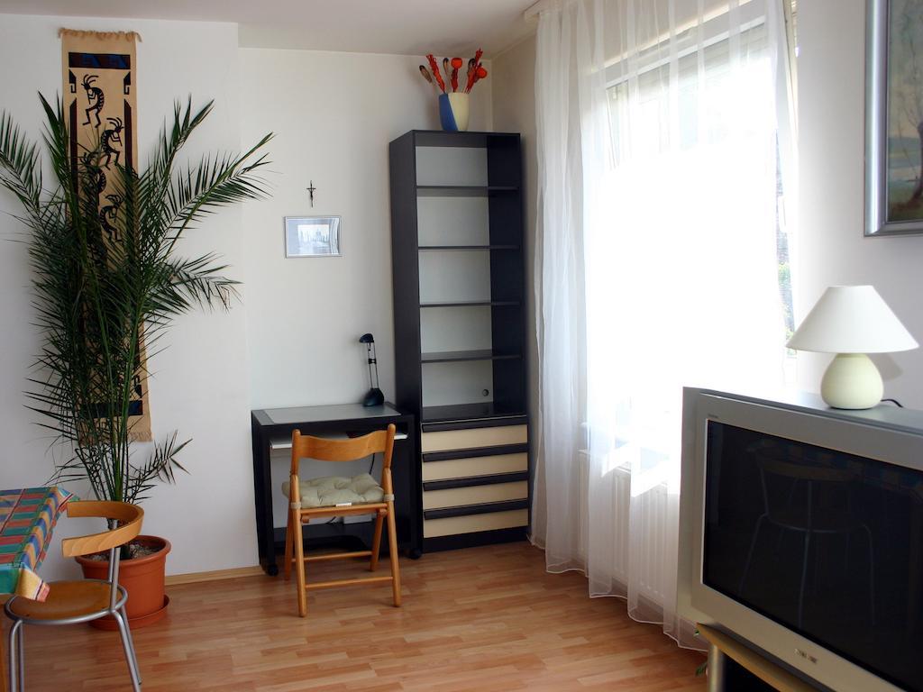 Arriva Apartment, Optional Indoor Parking Budapeşte Oda fotoğraf