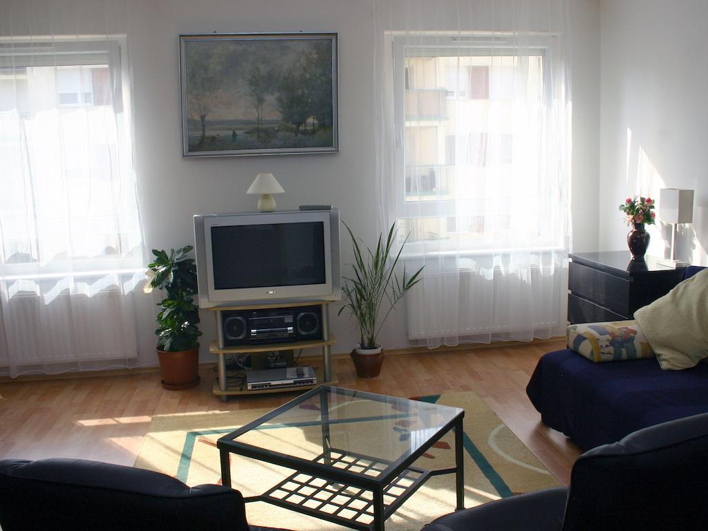 Arriva Apartment, Optional Indoor Parking Budapeşte Oda fotoğraf