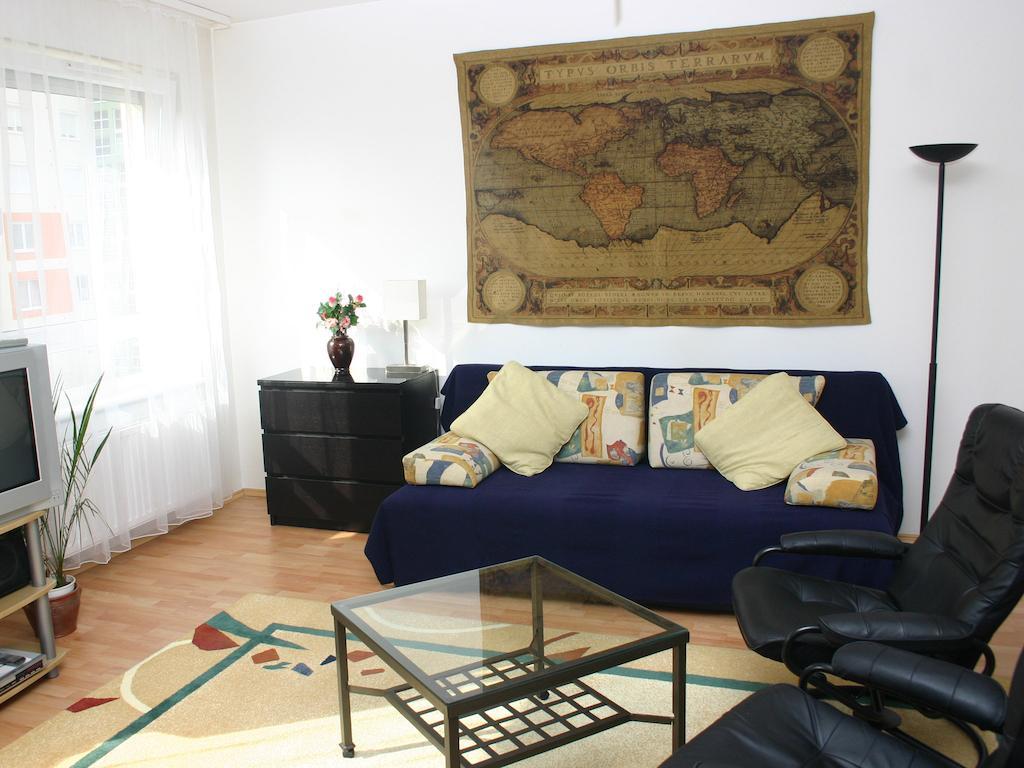 Arriva Apartment, Optional Indoor Parking Budapeşte Dış mekan fotoğraf