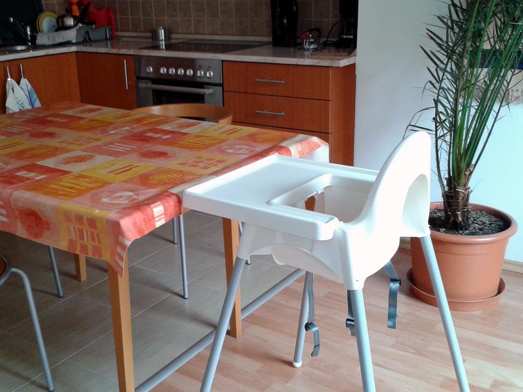 Arriva Apartment, Optional Indoor Parking Budapeşte Dış mekan fotoğraf