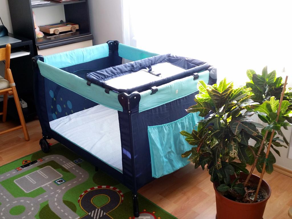 Arriva Apartment, Optional Indoor Parking Budapeşte Dış mekan fotoğraf